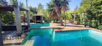 Villa 157m²