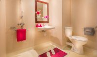 photo de l'annonce I-3518337 Appartement