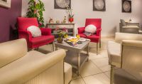 photo de l'annonce I-3518337 Appartement