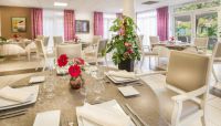 photo de l'annonce I-3518337 Appartement