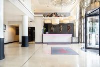 photo de l'annonce I-3548737 Appartement