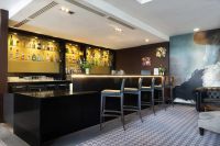 photo de l'annonce I-3548737 Appartement