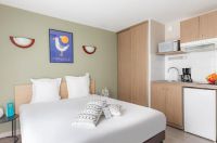 photo de l'annonce I-3520800 Appartement