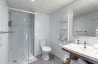 photo de l'annonce I-3520800 Appartement