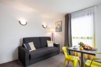 photo de l'annonce I-3520800 Appartement