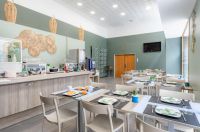 photo de l'annonce I-3520800 Appartement