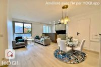 photo de l'annonce I-3539135 Appartement