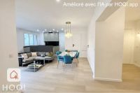 photo de l'annonce I-3539135 Appartement
