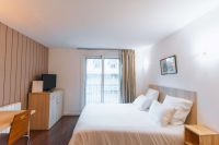 photo de l'annonce I-3539433 Appartement