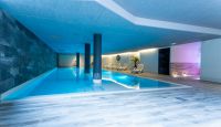 photo de l'annonce I-3539433 Appartement