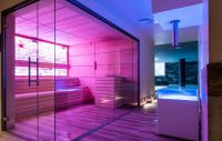 photo de l'annonce I-3539433 Appartement