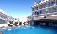 photo de l'annonce I-3539433 Appartement