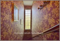 photo de l'annonce I-3559819 Maison / Villa