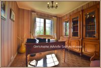 photo de l'annonce I-3559819 Maison / Villa