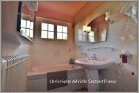 photo de l'annonce I-3559819 Maison / Villa