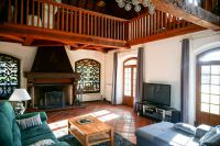 photo de l'annonce I-3545561 Prestige