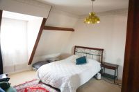 photo de l'annonce I-3545561 Prestige