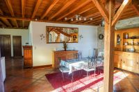 photo de l'annonce I-3545561 Prestige