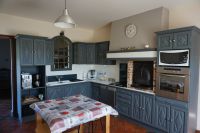 photo de l'annonce I-3545561 Prestige