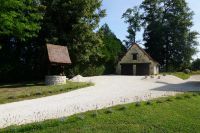 photo de l'annonce I-3545561 Prestige