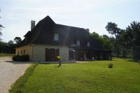 photo de l'annonce I-3545561 Prestige