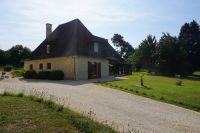 photo de l'annonce I-3545561 Prestige