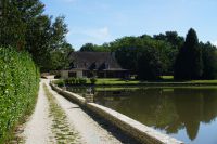 Proprit 300m²