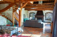 photo de l'annonce I-3545561 Prestige