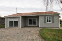 photo de l'annonce I-3525081 Maison / Villa