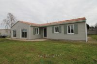 photo de l'annonce I-3525081 Maison / Villa