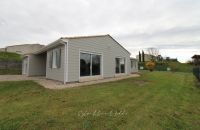 photo de l'annonce I-3525081 Maison / Villa