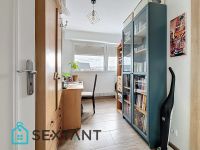 photo de l'annonce I-3554465 Appartement