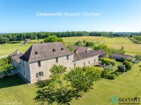 - Autre - 545m²