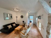 photo de l'annonce I-3541110 Maison / Villa