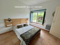photo de l'annonce I-3541110 Maison / Villa