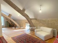 photo de l'annonce I-3529879 Prestige