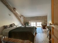 photo de l'annonce I-3529879 Prestige