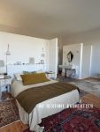 photo de l'annonce I-3529879 Prestige
