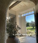 Belle demeure 550m²