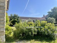 photo de l'annonce I-3529879 Prestige
