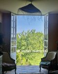 photo de l'annonce I-3529879 Prestige