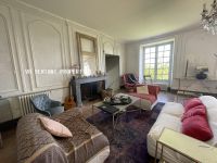 photo de l'annonce I-3529879 Prestige