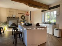 photo de l'annonce I-3529879 Prestige