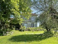 photo de l'annonce I-3529879 Prestige