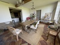 photo de l'annonce I-3529879 Prestige