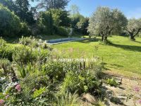 photo de l'annonce I-3529879 Prestige