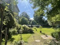 photo de l'annonce I-3529879 Prestige