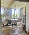 photo de l'annonce I-3529879 Prestige