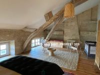 photo de l'annonce I-3529879 Prestige