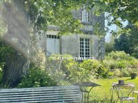 photo de l'annonce I-3529879 Prestige